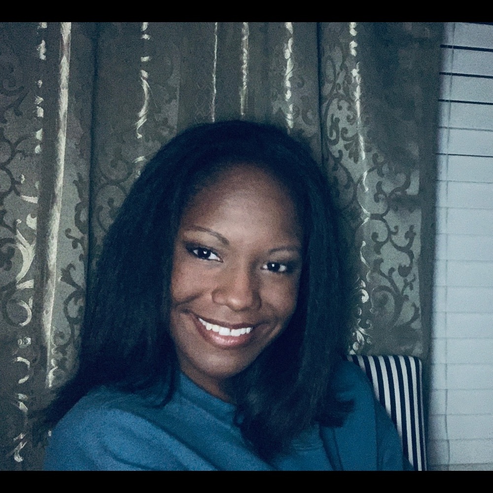 Meet your Posher, Nya